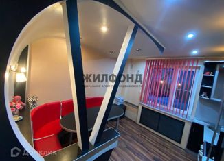 Продаю 2-комнатную квартиру, 55.7 м2, Камчатский край, улица Олега Кошевого, 10