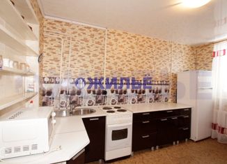 Продажа 1-комнатной квартиры, 34.7 м2, Нефтеюганск, микрорайон 11А, 23