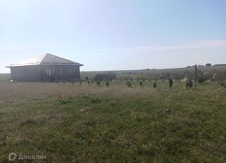 Продаю участок, 10 сот., село Ключи, Солнечная улица