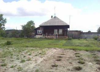 Продаю дом, 36.9 м2, село Иковка