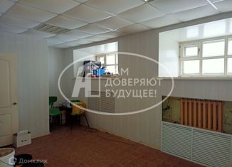 Продажа офиса, 88 м2, Нытва, Комсомольская улица, 63