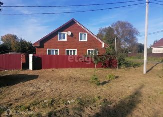 Продается дом, 198 м2, село Мячково, Центральная улица, 59