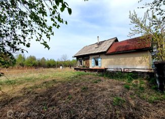 Продажа дома, 50 м2, село имени Тельмана, Заозёрная улица