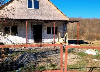 Продаю дом, 58 м2, станица Эриванская, улица Крылова