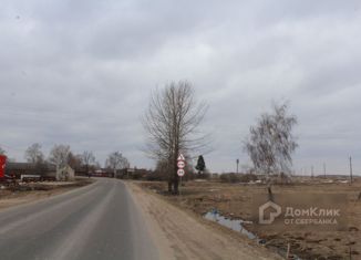 Продажа земельного участка, 15 сот., Ивановская область