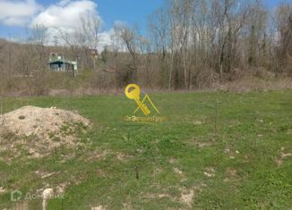 Продается участок, 7 сот., село Лермонтово, улица Михаила Лермонтова, 6