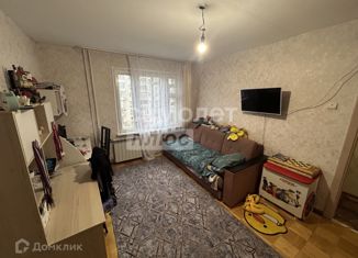 Продам 1-комнатную квартиру, 29 м2, Ижевск, Удмуртская улица, 265/2, жилой район Север