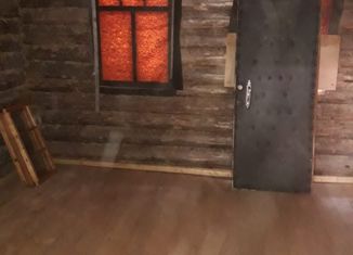 Продажа земельного участка, 6.28 сот., Сыктывкар, Эжвинский район, Лесная улица