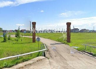 Продаю дом, 109 м2, деревня Алексеевка, проспект Свободы