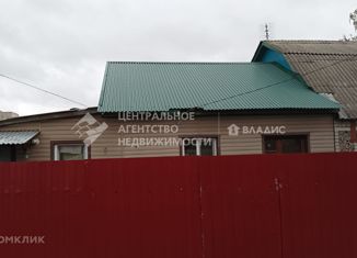 Продаю трехкомнатную квартиру, 47.4 м2, Рязань, улица Кошевого, 12, Октябрьский район