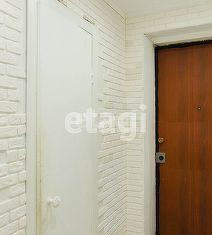 Продается двухкомнатная квартира, 43.8 м2, Ярославль, Большая Техническая улица, 8, район Дядьково