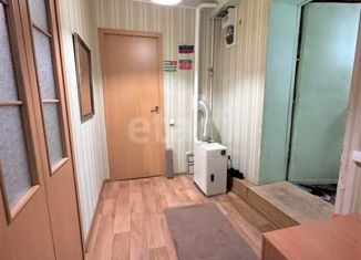 Продается дом, 41.6 м2, село Кощаково, Центральная улица