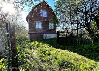 Продам дом, 61.3 м2, садовый массив Ваганово, 8-я линия, 153
