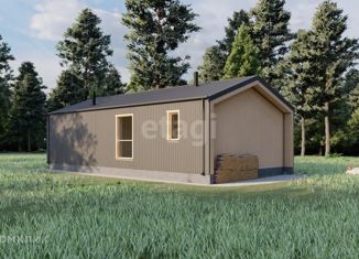 Продается дом, 87 м2, городской округ Клин