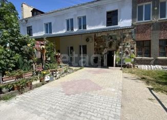 Продам двухкомнатную квартиру, 43 м2, Крым, Симферопольская улица, 32