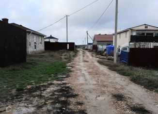 Продам земельный участок, 4 сот., Севастополь