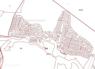 Продаю участок, 11.35 сот., ТСН Ваганов Парк, Купеческая улица