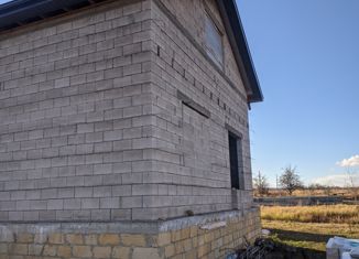 Продается дом, 180 м2, хутор Демино, Четвёртая улица, 38