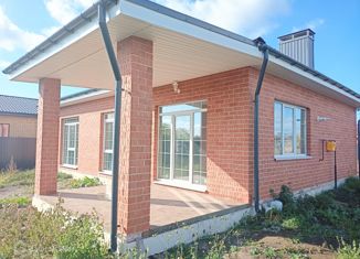 Дом на продажу, 108 м2, село Рождествено