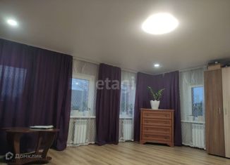 Продается дом, 60.5 м2, село Березичи, Солнечная улица