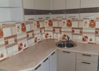 Продажа 1-комнатной квартиры, 42.5 м2, Нижний Тагил, улица Гастелло, 7