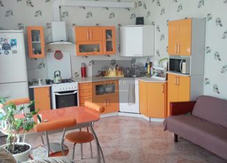 Продажа дома, 78 м2, станица Голубицкая, Красная улица