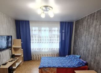 Продам 1-комнатную квартиру, 38 м2, Тверь, улица Малая Самара, 9