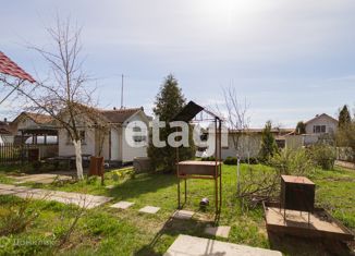 Продаю дом, 123.2 м2, садоводческий массив Мяглово-Карьер, 8-я линия, 312