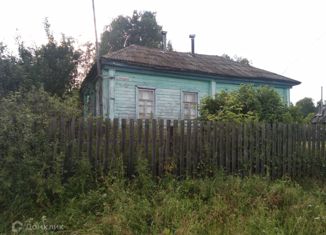 Продам дом, 55 м2, село Ива, улица Ромашовка, 5