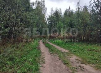 Продам участок, 8 сот., Березники