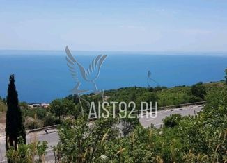 Продается участок, 6 сот., поселок городского типа Парковое, 35К-002