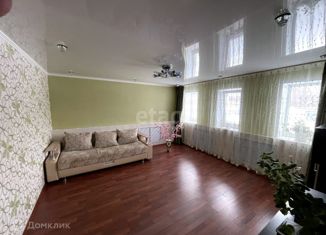 Продажа дома, 103.1 м2, село Петровское, Лесная улица