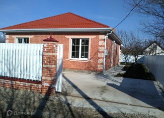 Продается дом, 90 м2, садовое товарищество Нива, Вишнёвая улица, 303