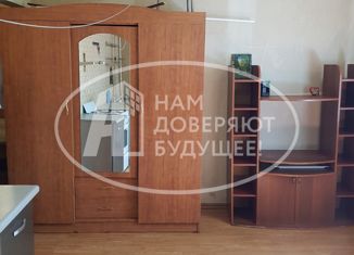 Продажа квартиры студии, 21 м2, Ижевск, жилой район Культбаза, улица 9 Января, 147