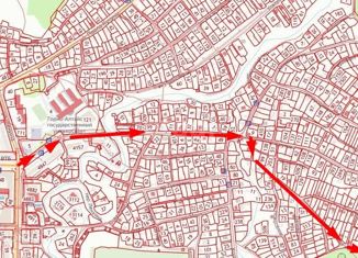 Продаю земельный участок, 7 сот., Горно-Алтайск