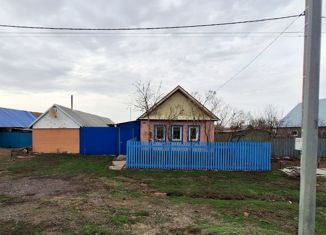 Продается дом, 73 м2, село Старошешминск, Нижнекамская улица, 45
