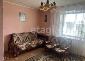 Продажа 1-комнатной квартиры, 31.9 м2, Сельцо, улица Горького, 1