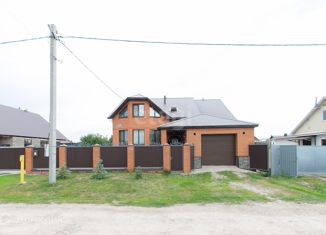 Продается дом, 160 м2, посёлок городского типа Нижняя Мактама