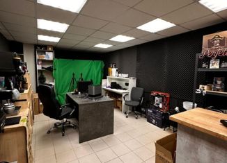 Продается офис, 86 м2, Казань, Дубравная улица, 43А, Приволжский район