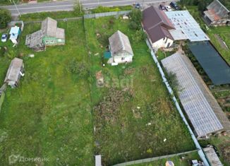 Продаю земельный участок, 7.5 сот., деревня Цибино