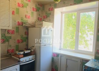 Продается 1-ком. квартира, 31.9 м2, Комсомольск-на-Амуре, Восточное шоссе, 12