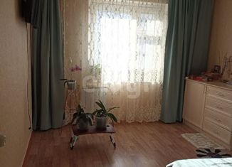 Продаю 1-комнатную квартиру, 35 м2, Саранск, улица Тани Бибиной, 9/1