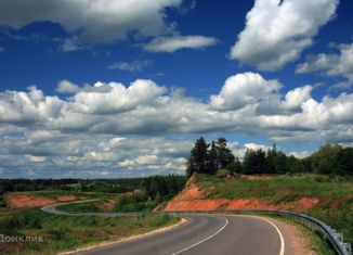 Продается участок, 8 сот., поселок Айкаван, улица Баграмяна