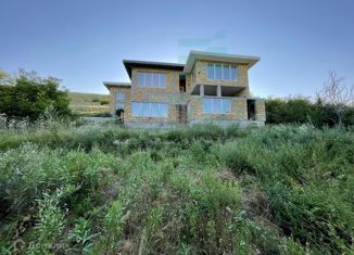 Продается дом, 410 м2, село Лозовое, Ялтинская улица, 58