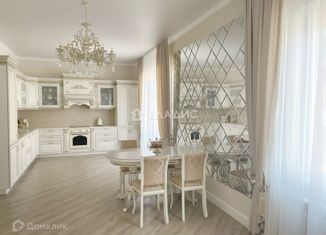 Продаю дом, 95 м2, хутор Ленина, Платановая улица, 10