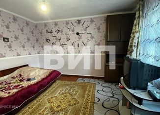 Продаю дом, 61 м2, Курганинск, Таманская улица