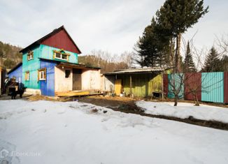 Продается дом, 48.5 м2, посёлок Рассоха