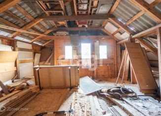 Продажа дома, 70 м2, СНТ Полярные Зори