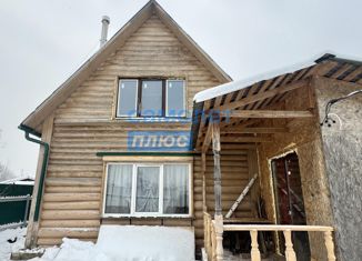 Дом на продажу, 145 м2, деревня Малое Рогачево, деревня Малое Рогачёво, 37А