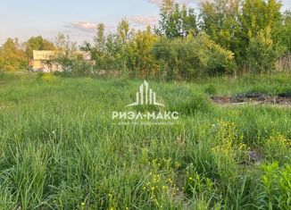 Продам земельный участок, 10 сот., Брянск, Володарский район, 4-я улица Разина